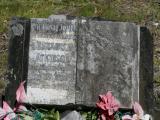 image of grave number 918660